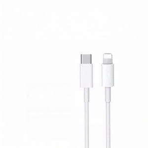 HANNUO | Dây Cáp Sạc Nhanh Tương Thích Apple 2m