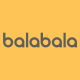 Balabala Specialty Store