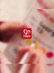 Hape | Educational Pretend Play Doctor Set