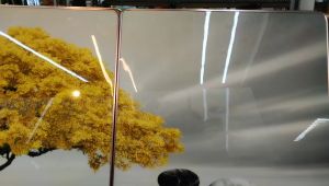 Himalaya Painting Set: A Comprehensive Guide