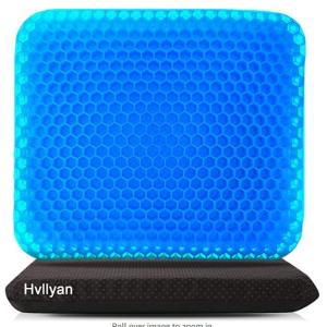 ZHUOLESHI | Cool Summer Seat Cushion