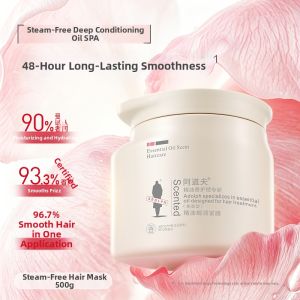 Adolph | Repairing And Smoothing Conditioner