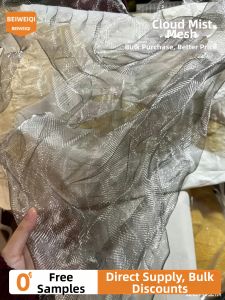 BEIQIVI | DIY Shaping Soft Metal Art Material