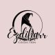 Ezdihar_Collection21