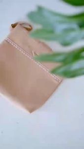 Mukenah Anak Tanggung 7-13 Tahun Polos Renda2in1