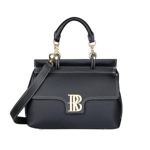 (Local Delivery) ROYAL BAGGER กระเป๋าทรงสี่เหลี่ยมมีหูหิ้วสะพายไหล่หนังวัวแท้แฟชั่นใหม่สำหรับผู้หญิงกระเป๋าสะพายข้างสายเดียวย้อนยุคกระเป๋าสะพายไหล่ทรงสี่เหลี่ยมจัตุรัสความจุมากเหมาะสำหรับใช้ในสำนักงานและใช้ในชีวิตประจำวัน3248