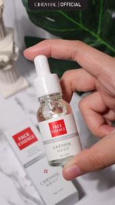 CINDYNAL Face Essence Serum Wajah 15 ml