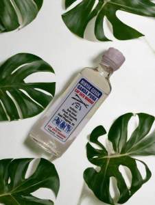 MINYAK GANDA PURA 40ml