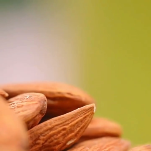 ธัญพืชรวม พร้อมทาน 500 กรัม / 250 กรัม / 100 กรัม ถั่ว ธัญพืช ธัญพืชอบแห้ง ออแกนิก(พร้อมทาน)