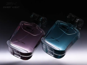 Sweet Night Luxurious Collection Perfume For Women