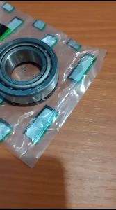 92093-1524 KOMSTIR COMSTIR KLX NINJA R NINJA RR