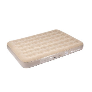 Peir | Voice Control Smart AI Inflatable Mattress