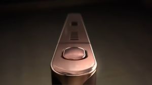 [Global Version] Samsung Galaxy Note 20 Ultra 5G Snapdragon 865 Single Sim+SD Card 6 Months Local Seller Warranty