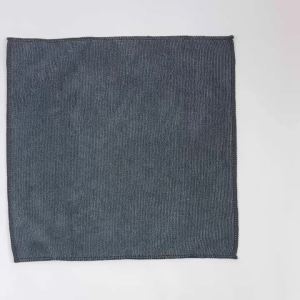 Premium Quality 3/5/10/20-Pack Cleaning Cloths - Soft Microfiber Towels for Kitchen Car & Desktop Cleaning - Stain Resistant