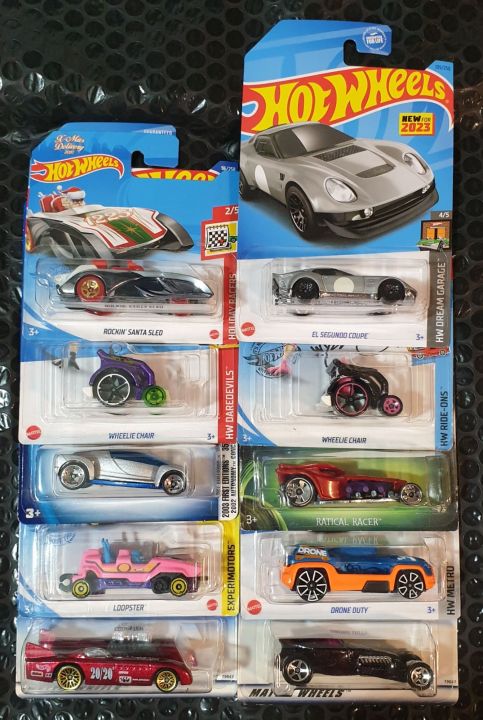 ホットウィール ビーチボム 2台セット 2002 holiday car ホットウィール ビーチボム 2台セット 2002 holiday car 【公式