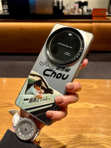 Oppo Findx9 Phone Case Laser Engraving Matte Finish Men Women Style Protective Cover for X7 Ultra X6 pro X8 A5 K13 Turbo pro