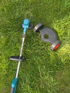 ความเร็ว 10 เท่า เครื่องตัดหญ้า เครื่องตัดหญ้าไฟฟ้า อุปกรณ์มากขึ้นและดีขึ้น รถตัดหญ้า เครื่องตัดหญ้าใช้แบต เครื่งตัดหญ้า เครื่องตัดหญ้าแบต Lawn Mower