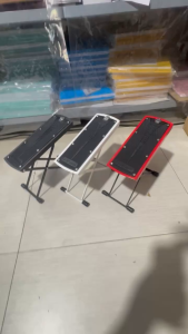 Gác Chân Học Đàn Guitar Perlman ( GCP1200 )