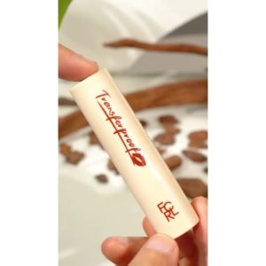Focallure Lasting Matte Lipstick FA-L46