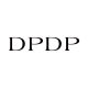 DPDP beauty