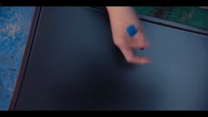 ⚡ส่งไว⚡ "Squid Game Gonggi Set – 3D Printed Traditional Korean Jacks Game"