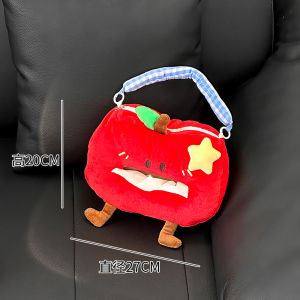 กระดาษเช็ดหน้าติดผนังความจุขนาดใหญ่ กระดาษเช็ดหน้าติดที่น้ำยาสบู่ กระดาษชำระ สำหรับห้องน้ำ ห้องนอน อุปกรณ์เก็บของในครัวเรือน