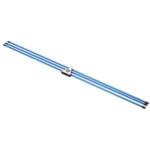 PGA | Folding Direction Indicator Golf Putting Assistant Aids for Beginners