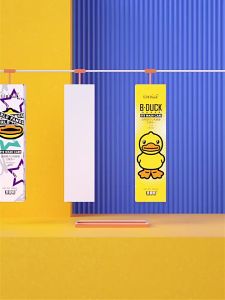 珍视明 一次性洗眼液 清洁眼部护理液 清洗眼睛 Eye wash disposable portable eye wash for eye cleaning