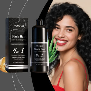 Dầu Gội Dưỡng Tóc 100ml Kết Cấu Nhẹ Nhàng Tươi Mát Giúp Dưỡng Ẩm Gỡ Rối Tăng Thêm Độ Phồng Tự Nhiên Chăm Sóc Tóc Cho Cả Nam Và Nữ