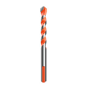 XINGONG | Concrete Hole Drill Bit For Tiles 6mm