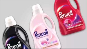Nước Giặt Perwoll - Chăm Sóc Đặc Biệt Cho Từng Loại Vải Làm Mới Màu sắc Vải - Hàng Đức