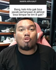 Parfum Pengharum Mobil Ruangan Kamar Mandi Semprot Penghilang Bau Kopi Bali Spray Summerspring