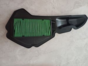 Filter Udara Saringan Udara Busa Hawa Honda Pcx 150 K97 A QUALITY