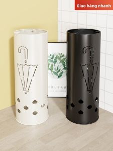 evesigar | Multipurpose Umbrella Stand