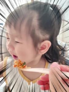 Children Playing Desk Play Table Kids Tables & Sets Kids Study Table Set  Authentic Products Baby Toy Table