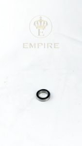 Bearing Seri 6802 RS 15x24x5 Laher Laker 15 x 24 x 5 mm Bicycle Empire