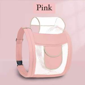 SG SELLER~Baby Carrier