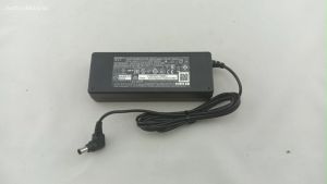 Sony TV ACDP-085E02/085E03/085N02/085S01/085S02/085S03/003 19.5V 4.35A Adapter Charger