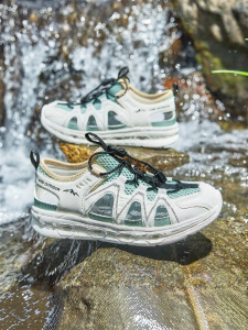 XTEP | Summer Anti-slip Childrens Sandals