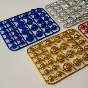 COVER TUTUP BAUT MOTOR PROBOLT THAILAND VIETNAM/COVER BAUT TUTUP MONEL UNIVERSAL CVT MESIN MOTOR