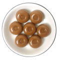 Extra Strong Charcoal Burned Coffee Candy Refreshing Office Snack Hard Candy Traditional Sugar Free Treats from Shanghaotang. 