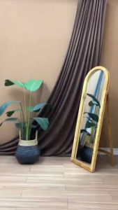 Gamis Terbaru Gamis Terkece Gamis Twill Model 2023