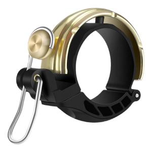 West Biking | Super Loud Universal Bicycle Bell