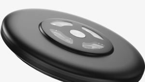 Watch AI Health Patch Turn Any Watch Into A Smart Watch Smart AI Health Detection Device for Regular Watches Multi Functions