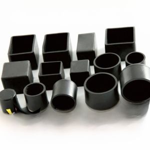 Wear-Resistant Protection Foot Covers