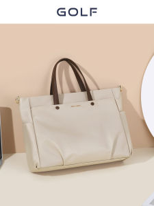 Golf | Multi-Carry Laptop Bag 15.6 Inch