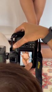 SIRIS Bamboo cotton essential cheeky panties