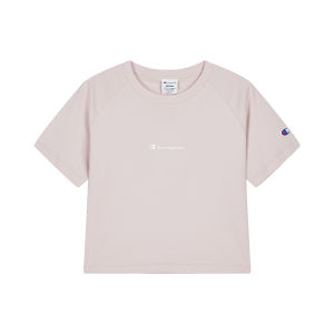 Champion | Casual Fashion T-Shirt