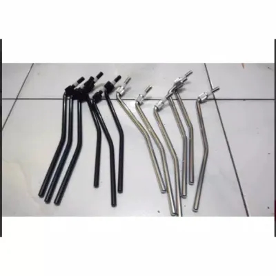 handle/ handel gitar/ guitar up down elektrik/ listrik