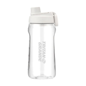 LocknLock | Oxygen Sports Water Bottle Tritan